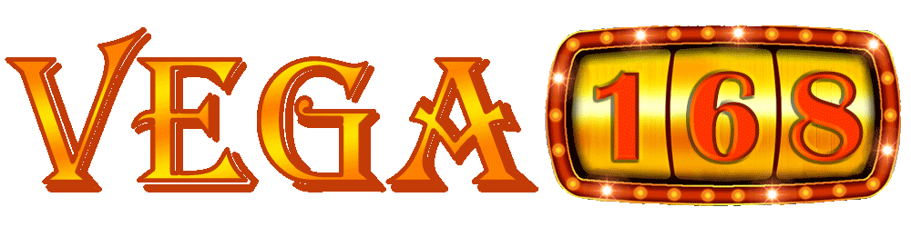 VEGA168: Pusat Informasi Gaming Online dengan Edukasi Terpercaya